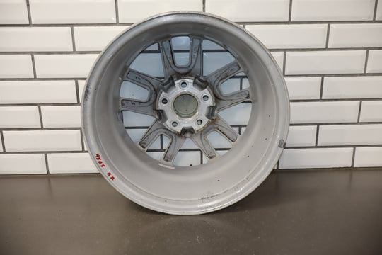 https://i.ebayimg.com/00/s/MTA2N1gxNjAw/z/nxcAAeSwBZRpytjV/$_57.JPG?set_id=8800005007