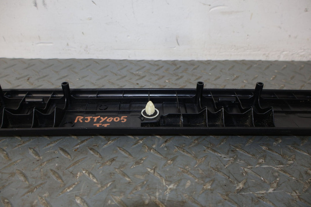 https://i.ebayimg.com/00/s/MTA2N1gxNjAw/z/6z4AAeSwzRxqBJPi/$_57.JPG?set_id=8800005007