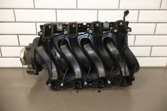 47330960