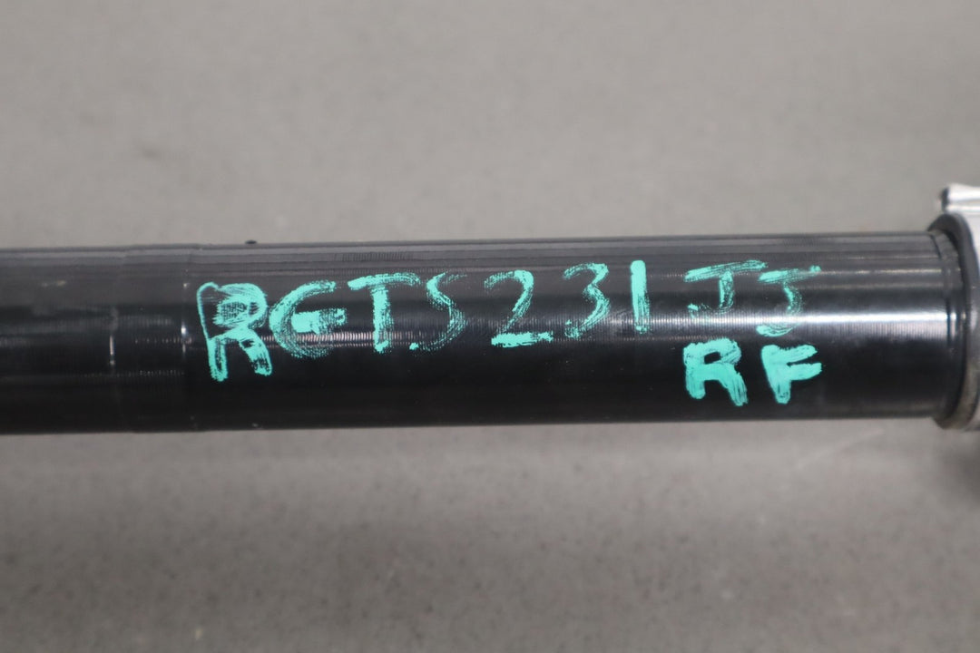 47215212