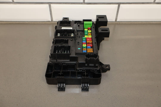 https://i.ebayimg.com/00/s/MTA2N1gxNjAw/z/0IUAAOSwtJhoSb9s/$_57.JPG?set_id=2