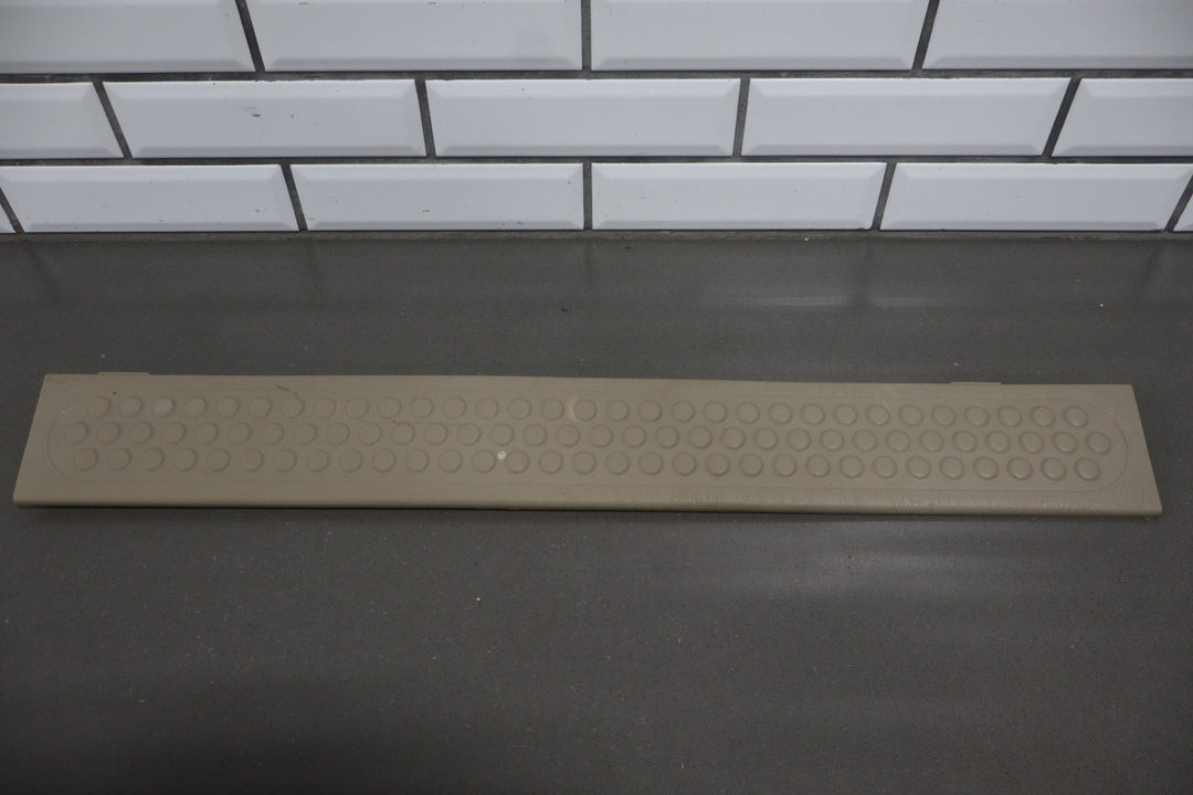 47372518