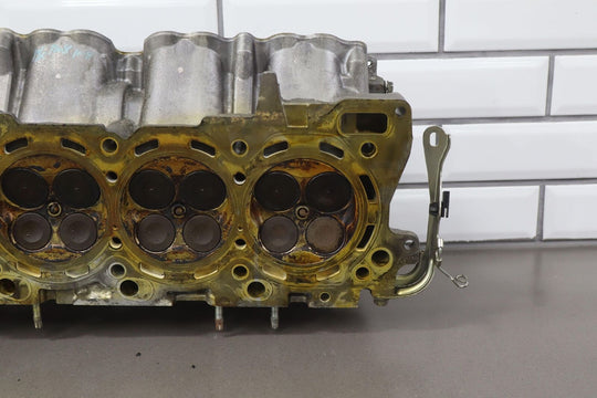 15-23 Lexus GX460 4.6L DOHC V8 1URFE Right RH Cylinder Head