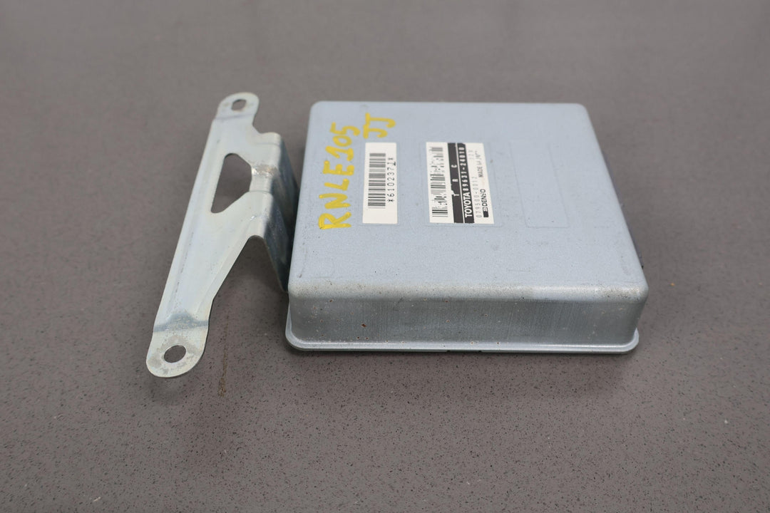 https://i.ebayimg.com/00/s/MTA2N1gxNjAw/z/1XgAAOSwbV9mR3rk/$_57.JPG?set_id=2