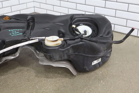 2008-2010 Dodge Challenger SRT-8 19 Gallon Fuel Tank with Pump Tested OEM