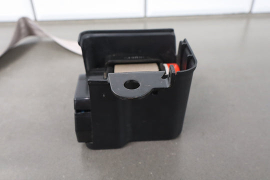 https://i.ebayimg.com/00/s/MTA2N1gxNjAw/z/z8QAAeSwO05pztMd/$_57.JPG?set_id=8800005007