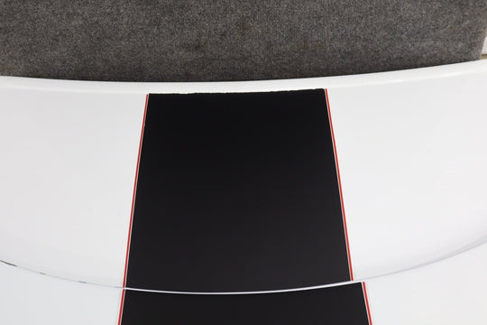 47164805