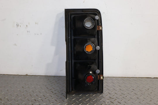 https://i.ebayimg.com/00/s/MTA2N1gxNjAw/z/8mwAAeSwPsppyr4F/$_57.JPG?set_id=8800005007