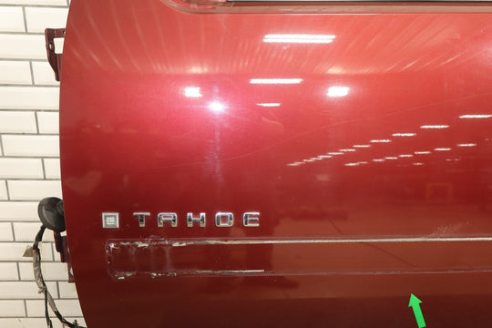 47372801