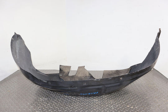 92-97 Chevy Suburban Front Left LH Driver Metal Inner Fender Liner OEM