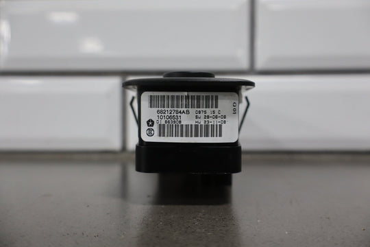 47397080
