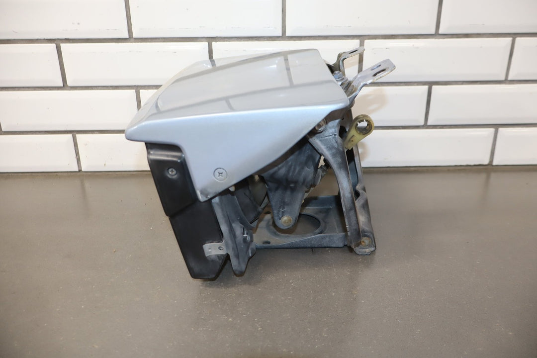 https://i.ebayimg.com/00/s/MTA2N1gxNjAw/z/odgAAeSwm5Bp~NZf/$_57.JPG?set_id=8800005007