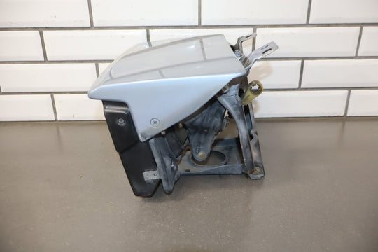 https://i.ebayimg.com/00/s/MTA2N1gxNjAw/z/odgAAeSwm5Bp~NZf/$_57.JPG?set_id=8800005007