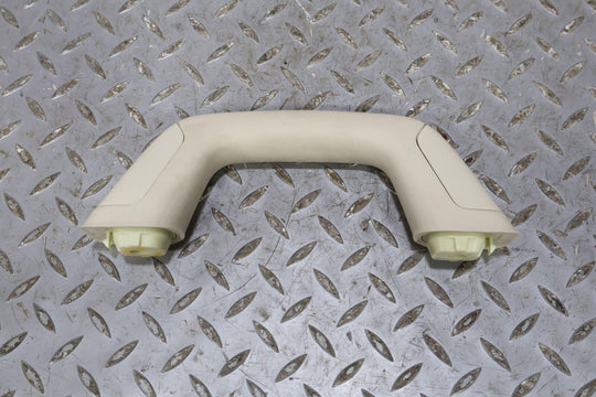 10-13 Lexus GX460 Interior A&B Grab Handles 4 Pieces (Neutral Color) Solid Mount