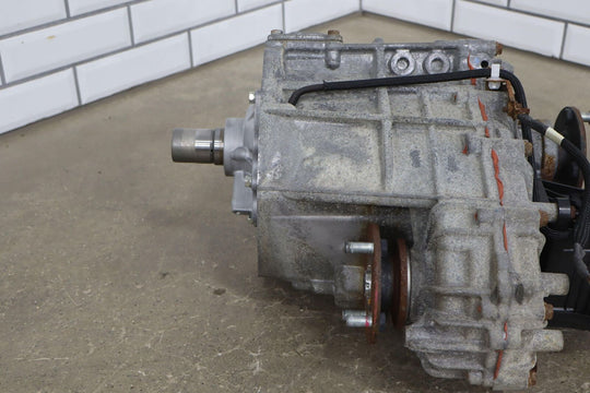 2010-2020 Lexus GX460 AWD Electronic Transfer Case 91K Miles