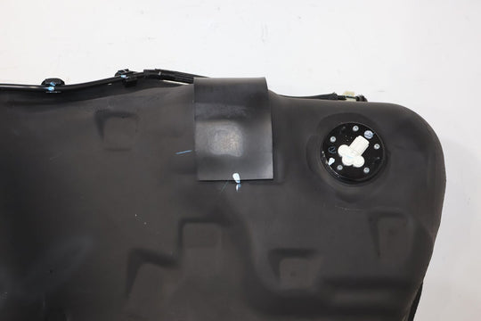 18-19 Lexus LC500 OEM Gasoline Fuel Tank (W/O Pumps) 61K Miles