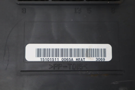 47367216