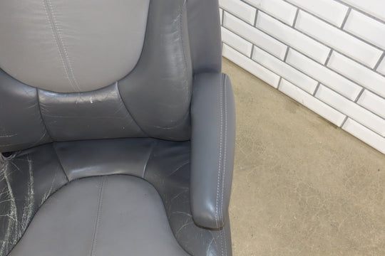 https://i.ebayimg.com/00/s/MTA2N1gxNjAw/z/odsAAeSwqd9pvC5k/$_57.JPG?set_id=8800005007