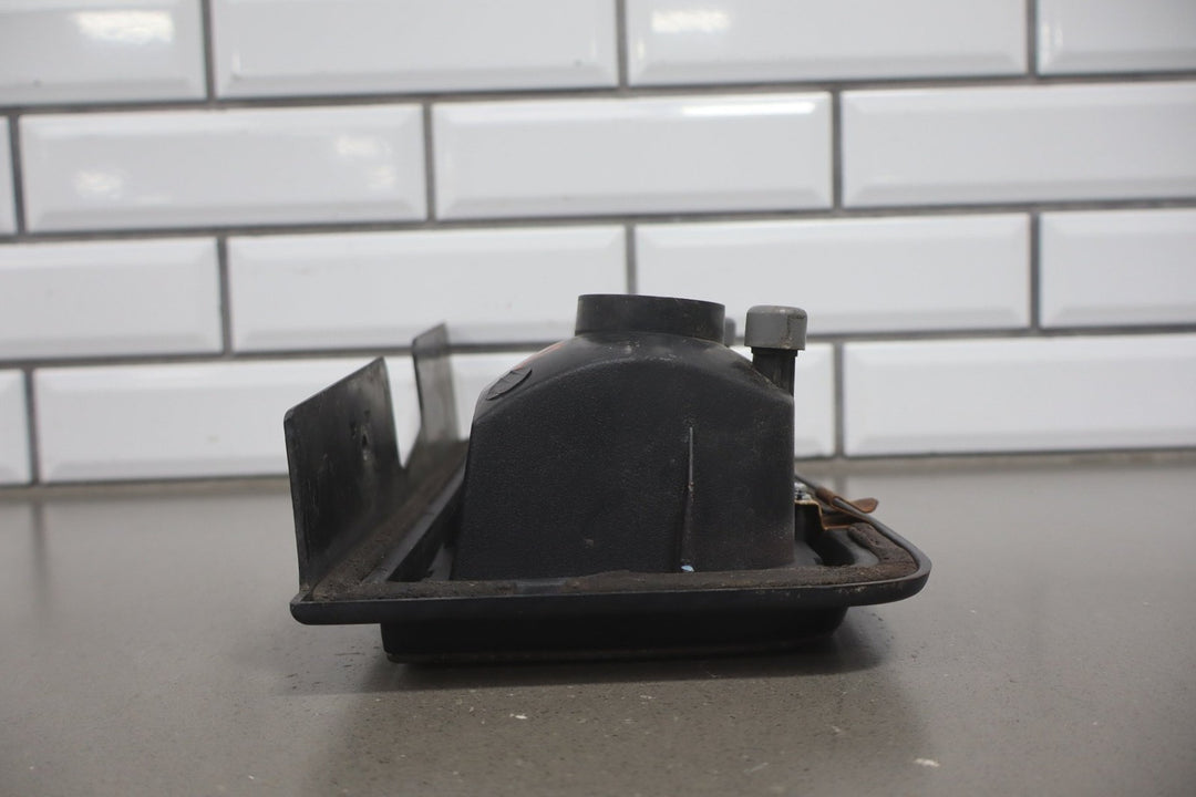 https://i.ebayimg.com/00/s/MTA2N1gxNjAw/z/1KwAAeSwPO5p0TLQ/$_57.JPG?set_id=8800005007