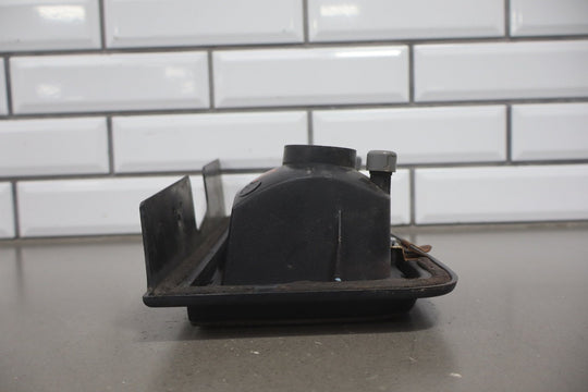https://i.ebayimg.com/00/s/MTA2N1gxNjAw/z/1KwAAeSwPO5p0TLQ/$_57.JPG?set_id=8800005007