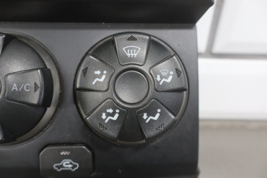 47333371