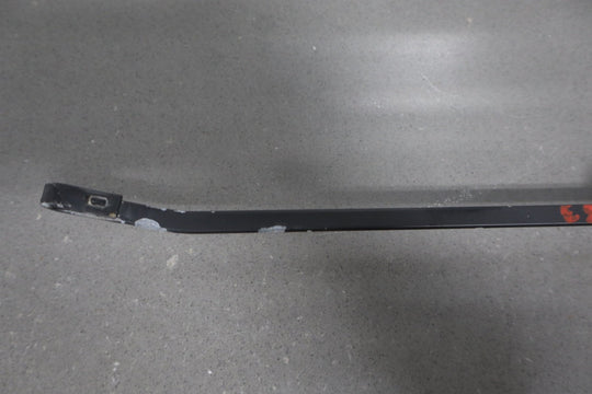 https://i.ebayimg.com/00/s/MTA2N1gxNjAw/z/yOIAAeSw0SNp0TMm/$_57.JPG?set_id=8800005007