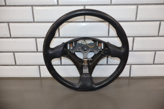 47329969