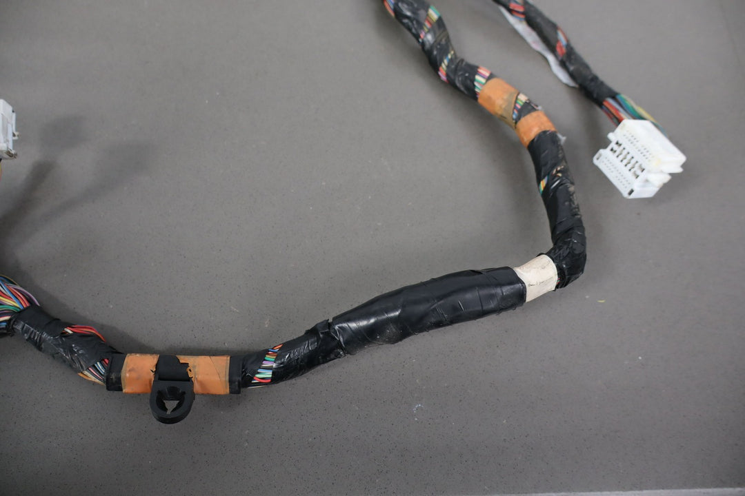 https://i.ebayimg.com/00/s/MTA2N1gxNjAw/z/5YsAAeSw2nJpOZ-u/$_57.JPG?set_id=2