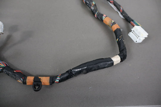https://i.ebayimg.com/00/s/MTA2N1gxNjAw/z/5YsAAeSw2nJpOZ-u/$_57.JPG?set_id=2