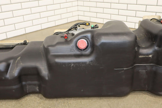 04-18 Chevy Silverado 1500 26 Gallon Fuel / Gas Tank Southern OEM