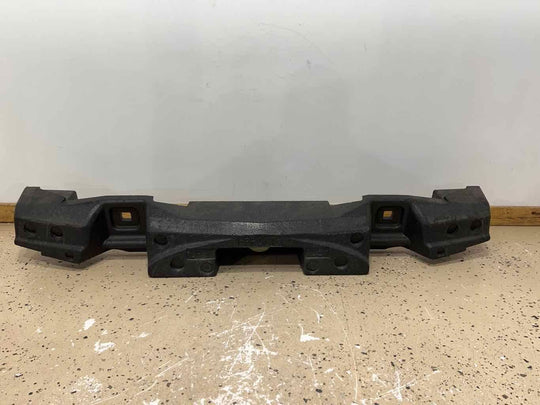 97-04 Chevy Corvette C5 Front Bumper Impact Foam Reinforcement