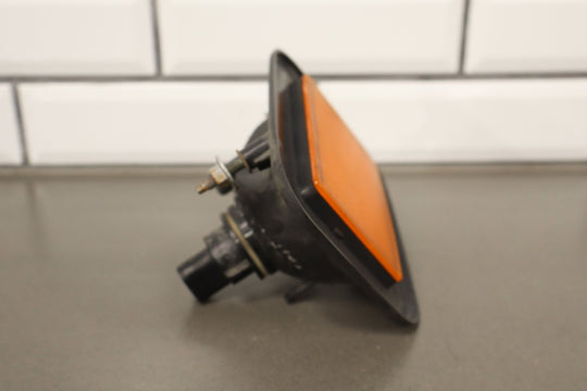 https://i.ebayimg.com/00/s/MTA2N1gxNjAw/z/EJ4AAeSw0ZJpxs8-/$_57.JPG?set_id=8800005007