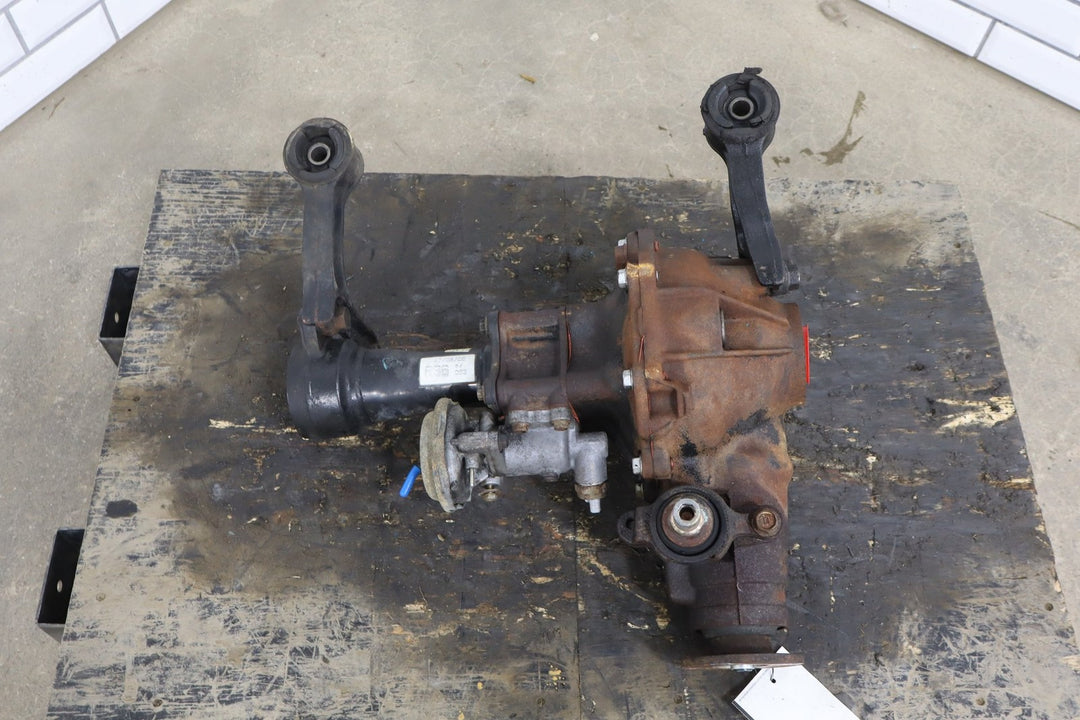 47384380