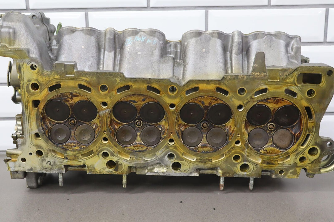 15-23 Lexus GX460 4.6L DOHC V8 1URFE Right RH Cylinder Head