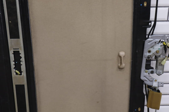 47279797