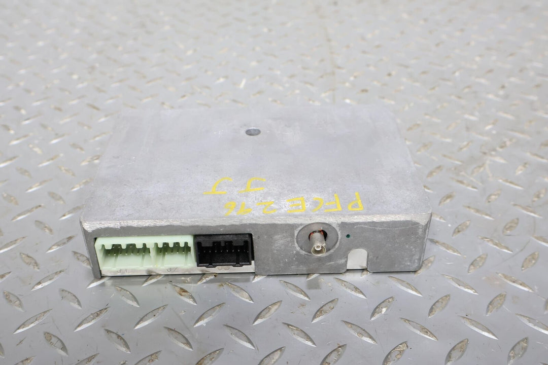 15-16 Chevy Camaro OnStar Telematics Communication Control Module (23468851)