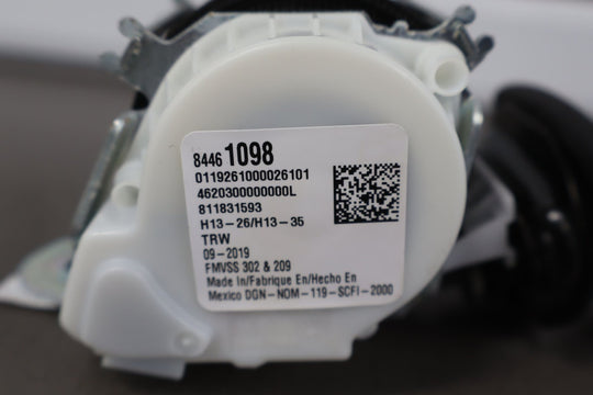 https://i.ebayimg.com/00/s/MTA2N1gxNjAw/z/6MgAAeSwY5xqBS6A/$_57.JPG?set_id=8800005007