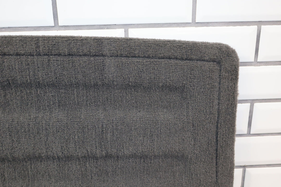 https://i.ebayimg.com/00/s/MTA2N1gxNjAw/z/muEAAOSwijpn3YVt/$_57.JPG?set_id=2