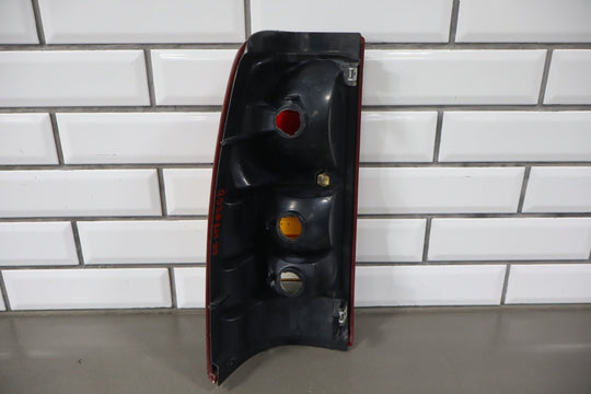 https://i.ebayimg.com/00/s/MTA2N1gxNjAw/z/r50AAeSw33xpz9WA/$_57.JPG?set_id=8800005007