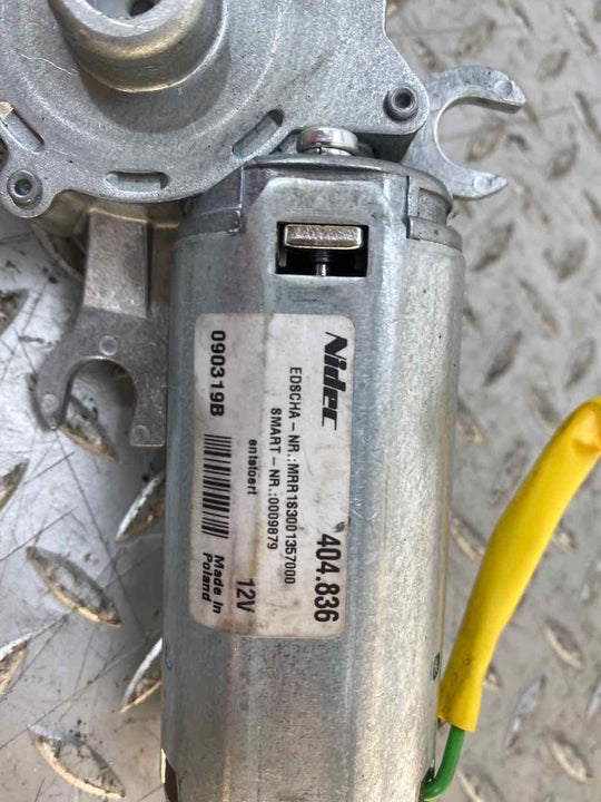 https://i.ebayimg.com/00/s/MTM2NlgxMDI0/z/g68AAeSwOZ9pMupK/$_57.JPG?set_id=2