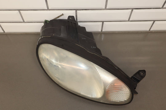 https://i.ebayimg.com/00/s/MTA2N1gxNjAw/z/DvEAAeSwE9dp09ov/$_57.JPG?set_id=8800005007