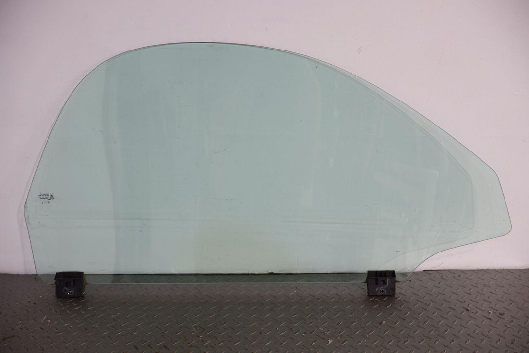 03-06 Chevy SSR Front Left LH Driver Door Window Glass (Self Tint)