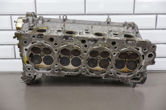 15-23 Lexus GX460 4.6L DOHC V8 1URFE Left LH Cylinder Head