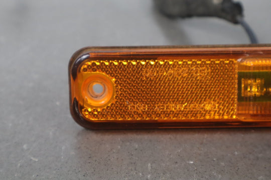 https://i.ebayimg.com/00/s/MTA2N1gxNjAw/z/OwMAAeSw7SVpyrDT/$_57.JPG?set_id=8800005007