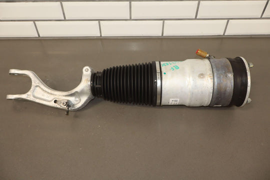 2012-2016 Tesla Model S Front Air Suspension Shock Absorber 1030608-00-C