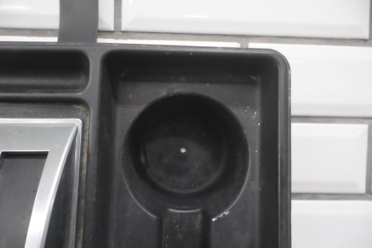 47373438