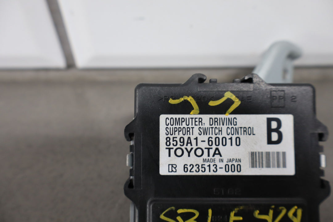 https://i.ebayimg.com/00/s/MTA2N1gxNjAw/z/bksAAeSwcLppRVg4/$_57.JPG?set_id=2