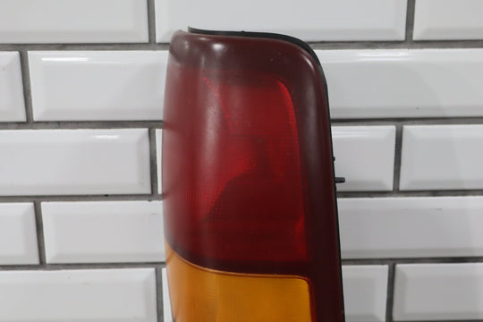 https://i.ebayimg.com/00/s/MTA2N1gxNjAw/z/miEAAeSwb1Zpz9V~/$_57.JPG?set_id=8800005007