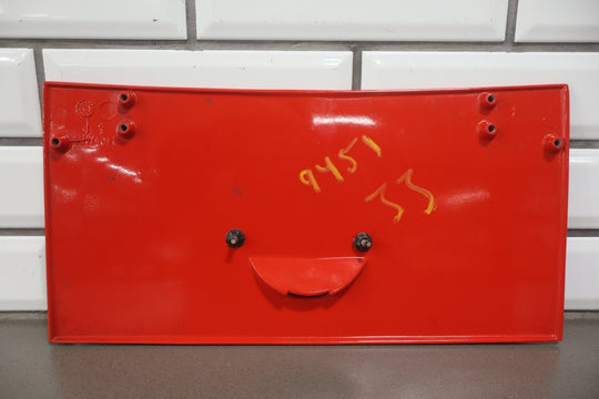 47288279