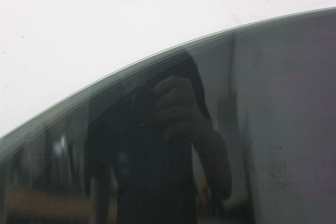 47180345